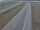 Webcam in Walsenburg, Colorado, 303 km