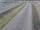 Webcam in Walsenburg, Colorado, 20.5 km entfernt