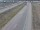 Webcam in Walsenburg, Colorado, 29.7 km entfernt