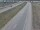 Webcam in Walsenburg, Colorado, 30.8 km entfernt