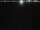 Webcam in Walsenburg, Colorado, 119.2 km entfernt