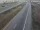 Webcam in Walsenburg, Colorado, 97.3 km