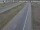 Webcam in Walsenburg, Colorado, 303 km