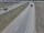 Webcam in Walsenburg, Colorado, 97.3 km