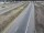 Webcam in Walsenburg, Colorado, 97.3 km