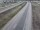 Webcam in Walsenburg, Colorado, 80.9 km