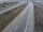 Webcam in Walsenburg, Colorado, 35.1 km