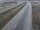 Webcam in Walsenburg, Colorado, 198 km