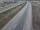 Webcam in Walsenburg, Colorado, 46 mi away