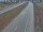 Webcam in Walsenburg, Colorado, 303 km entfernt