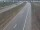 Webcam in Walsenburg, Colorado, 181.8 mi away