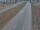 Webcam in Walsenburg, Colorado, 99.9 km