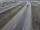 Webcam in Walsenburg, Colorado, 73.3 km
