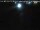Webcam in Walsenburg, Colorado, 33.7 mi away