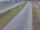 Webcam in Walsenburg, Colorado, 79 km