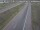 Webcam in Walsenburg, Colorado, 27.5 mi away