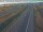 Webcam in Walsenburg, Colorado, 72.9 mi away