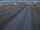 Webcam in Walsenburg, Colorado, 29.7 km