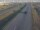 Webcam in Walsenburg, Colorado, 99.9 km