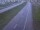 Webcam in Walsenburg, Colorado, 69 km