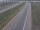 Webcam in Walsenburg, Colorado, 78.9 km entfernt