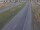 Webcam in Walsenburg, Colorado, 102.8 km
