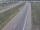 Webcam in Walsenburg, Colorado, 68.5 km entfernt