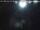 Webcam in Walsenburg, Colorado, 124.6 km