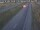 Webcam in Walsenburg, Colorado, 79 km