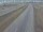 Webcam in Walsenburg, Colorado, 79 km entfernt