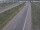 Webcam in Walsenburg, Colorado, 37.5 mi away