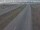 Webcam in Walsenburg, Colorado, 79 km