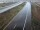 Webcam in Walsenburg, Colorado, 72.9 mi away