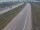 Webcam in Walsenburg, Colorado, 97.3 km