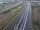 Webcam in Walsenburg, Colorado, 189 km