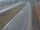 Webcam in Walsenburg, Colorado, 116.9 mi away