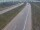 Webcam in Walsenburg, Colorado, 471.1 km