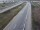 Webcam in Walsenburg, Colorado, 189 km entfernt