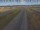 Webcam in Walsenburg, Colorado, 116.9 mi away