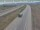 Webcam in Walsenburg, Colorado, 79 km