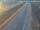 Webcam in Walsenburg, Colorado, 78.9 km