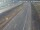 Webcam in Walsenburg, Colorado, 69 km