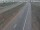 Webcam in Walsenburg, Colorado, 268.4 km