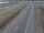 Webcam in Walsenburg, Colorado, 75.5 km