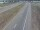 Webcam in Walsenburg, Colorado, 264 km entfernt