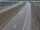 Webcam in Walsenburg, Colorado, 75.5 km entfernt