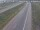 Webcam in Walsenburg, Colorado, 102.8 km