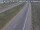 Webcam in Walsenburg, Colorado, 3.6 km