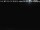 Webcam in Walsenburg, Colorado, 264 km