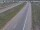 Webcam in Walsenburg, Colorado, 80.9 km